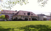 bludenz_kl