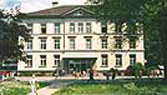 goetzis_kl